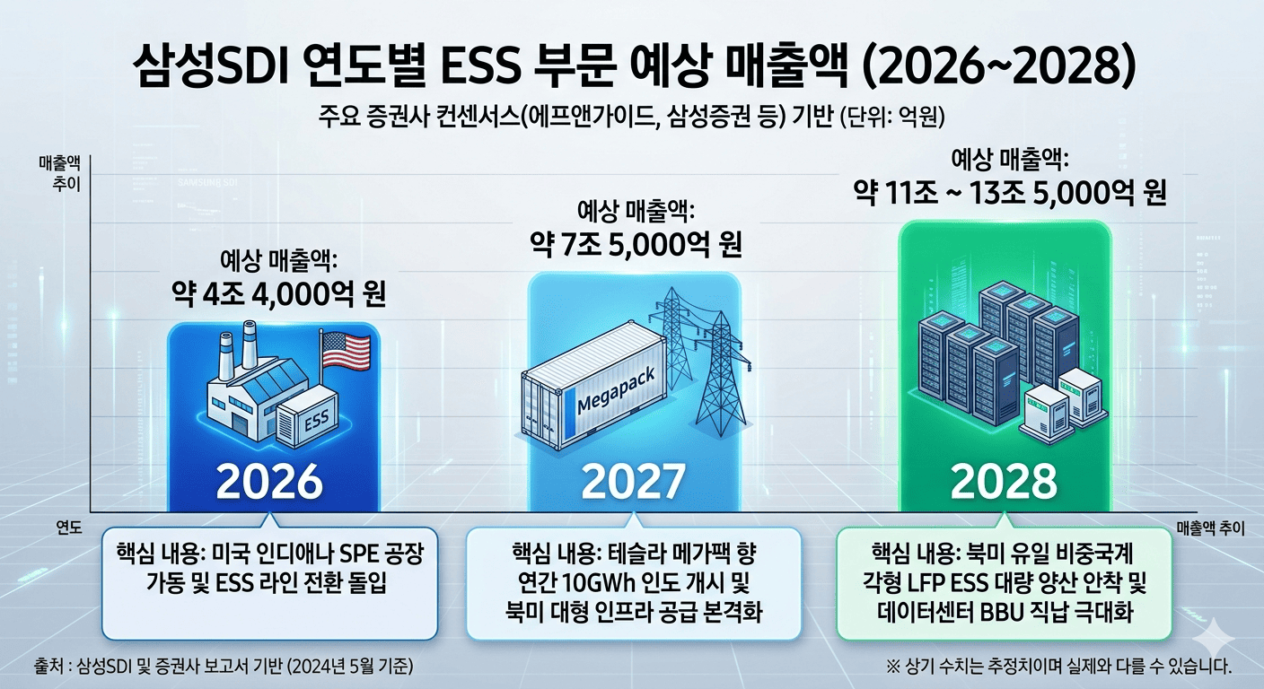 image_6321c90a (1).png