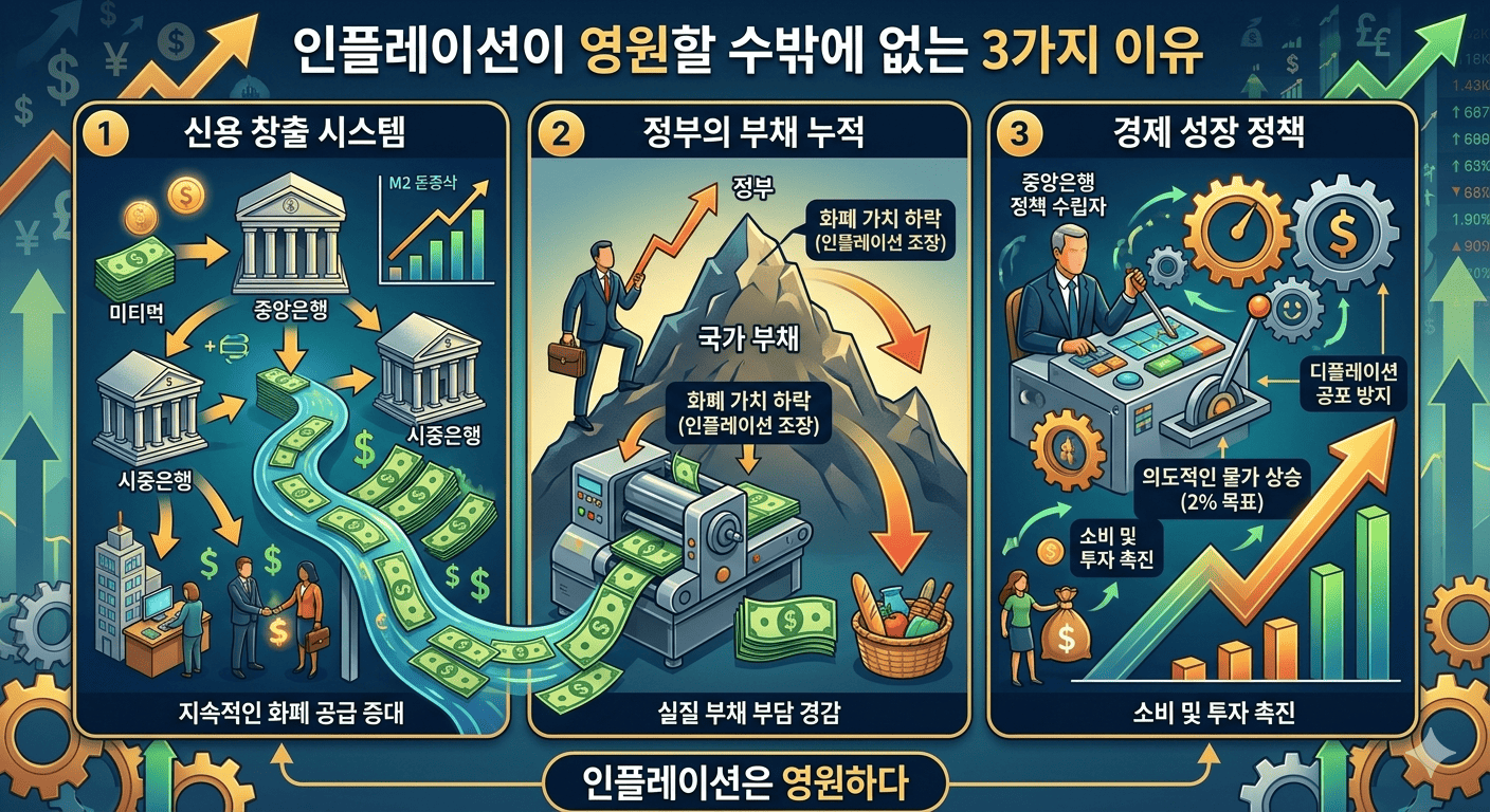 image_c11c8cc.png