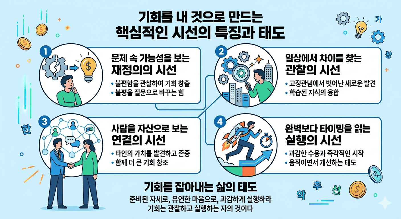 image_bc9e281a.png