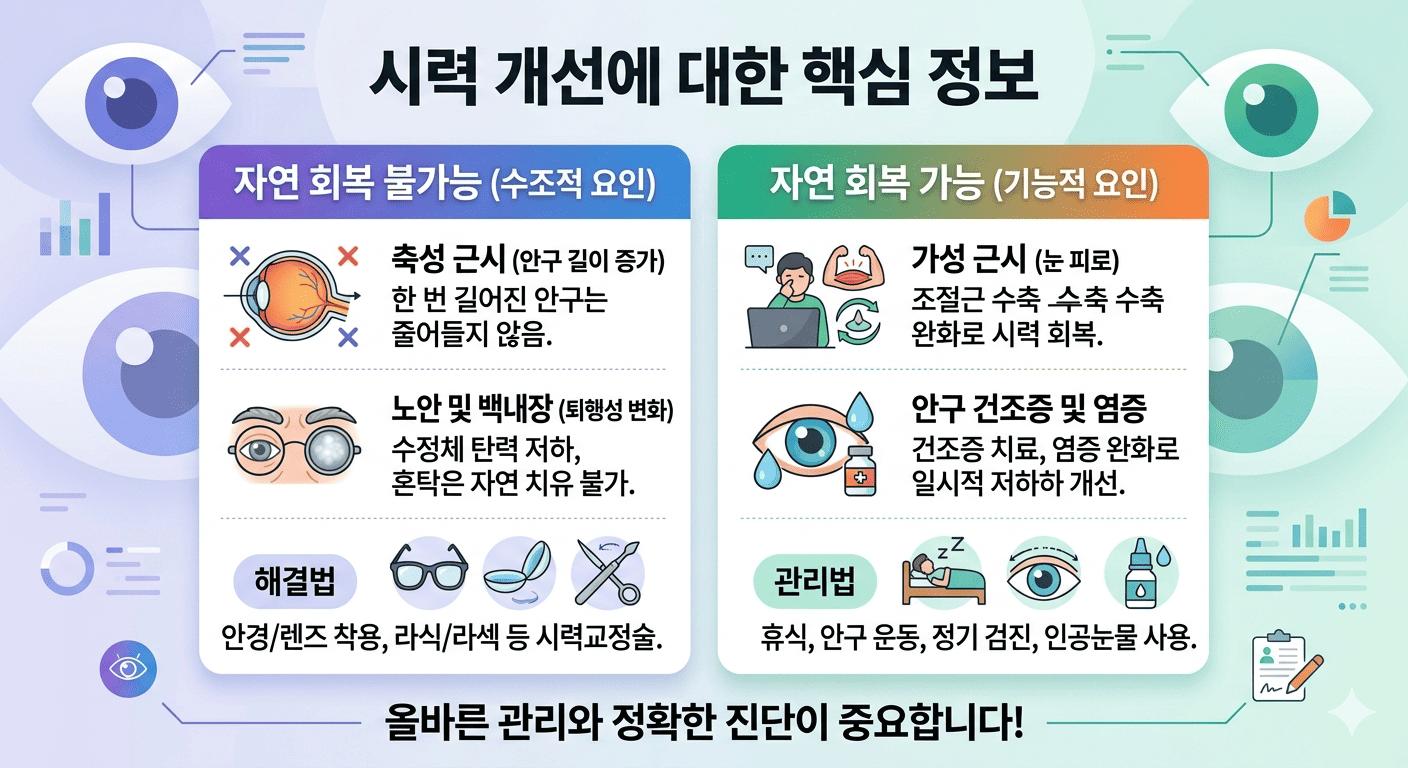 image_a4bd620b.png