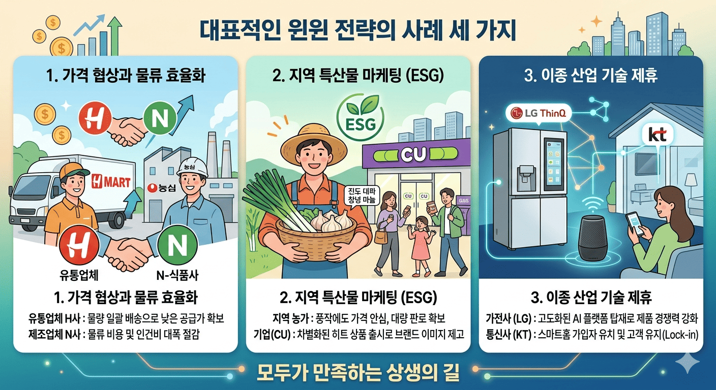 image_e75eef96.png