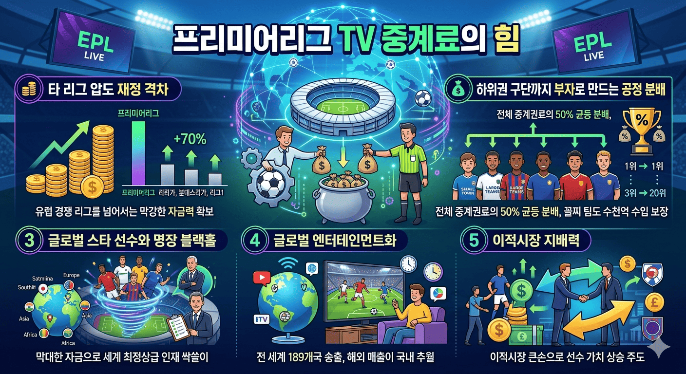 image_3fe26034.png