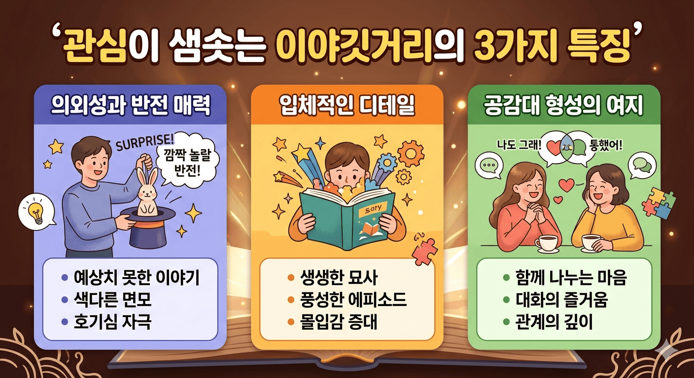 image_d47b7f4e.png