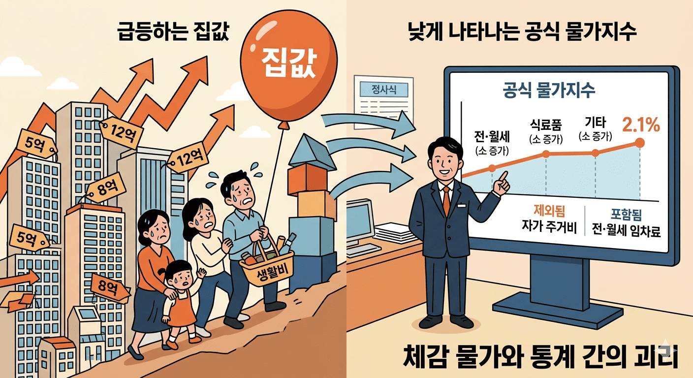 image_be568276.png