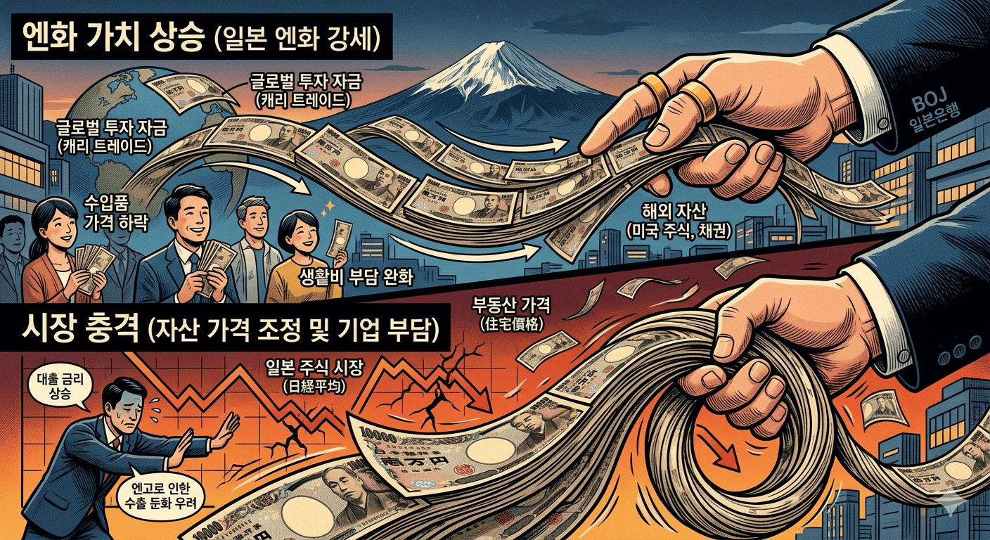 image_a95e2081.png