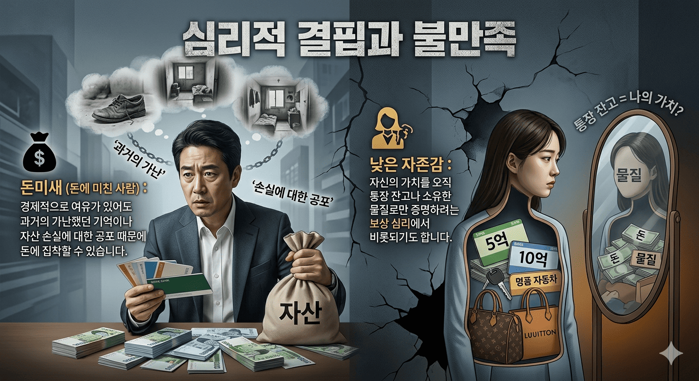 image_76cfbd03.png