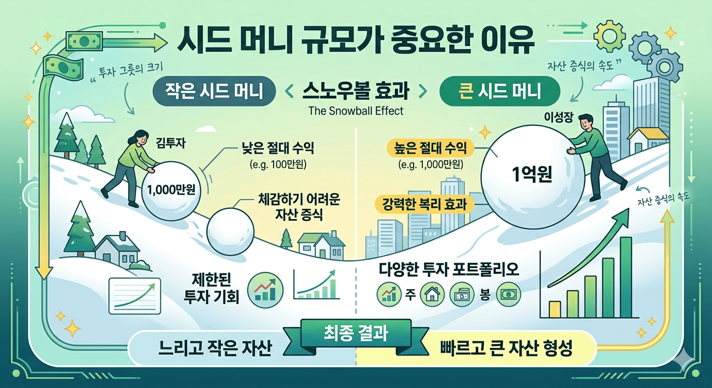 image_962f3a8b.png