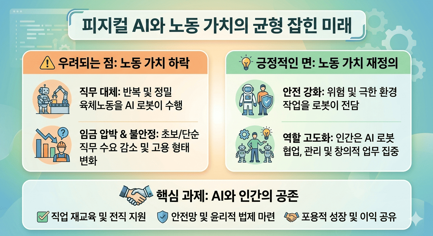 image_95a58a97.png