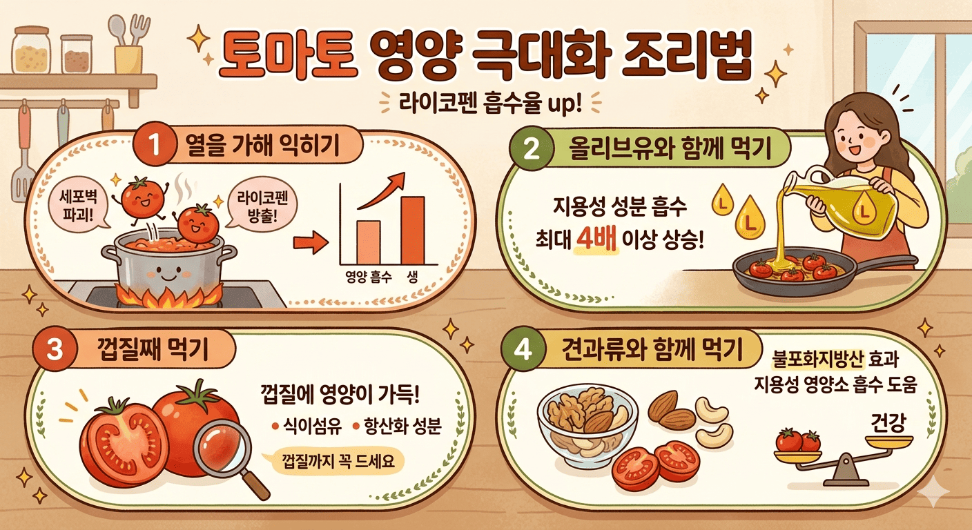 image_ec9d1421.png