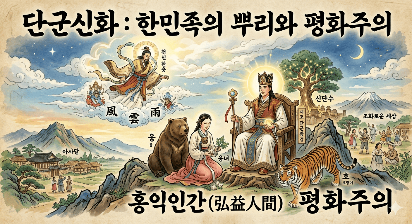 image_895f6f2.png
