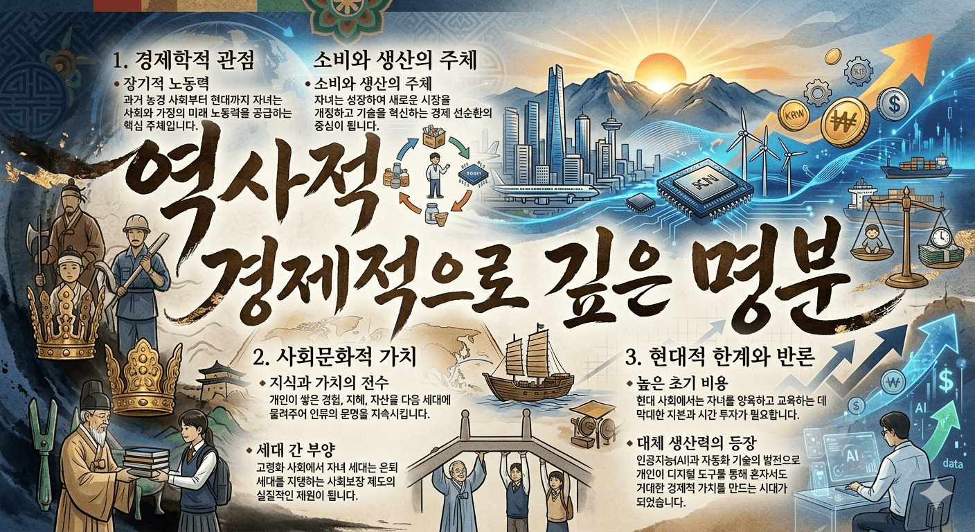 image_e0944fd9.png