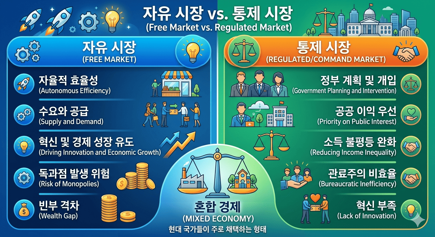 image_fd71e13a.png