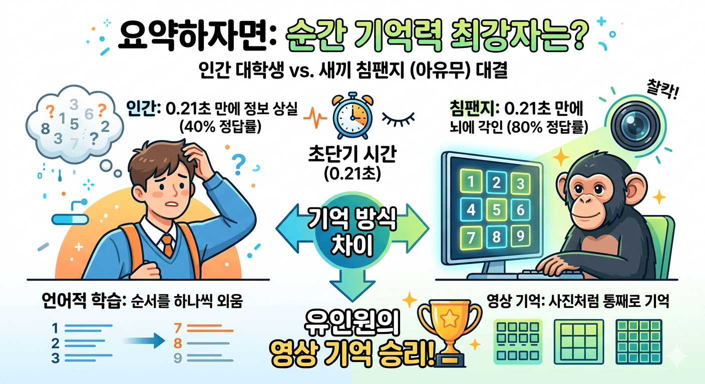 image_b224bb90.png