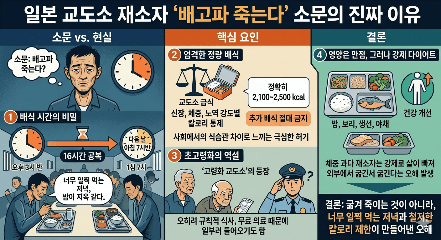 image_674a2ba4.png
