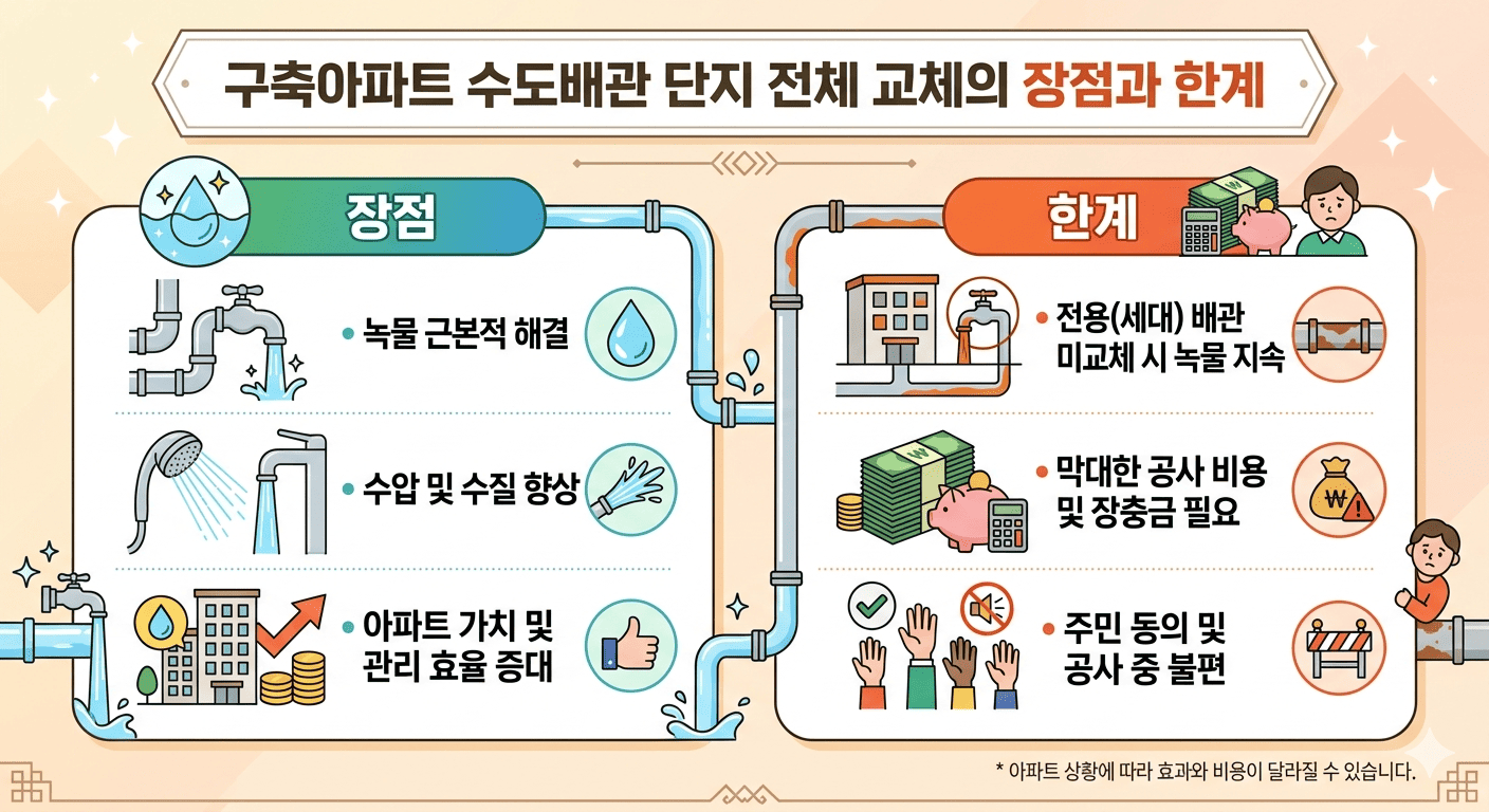 image_b9b599e5.png