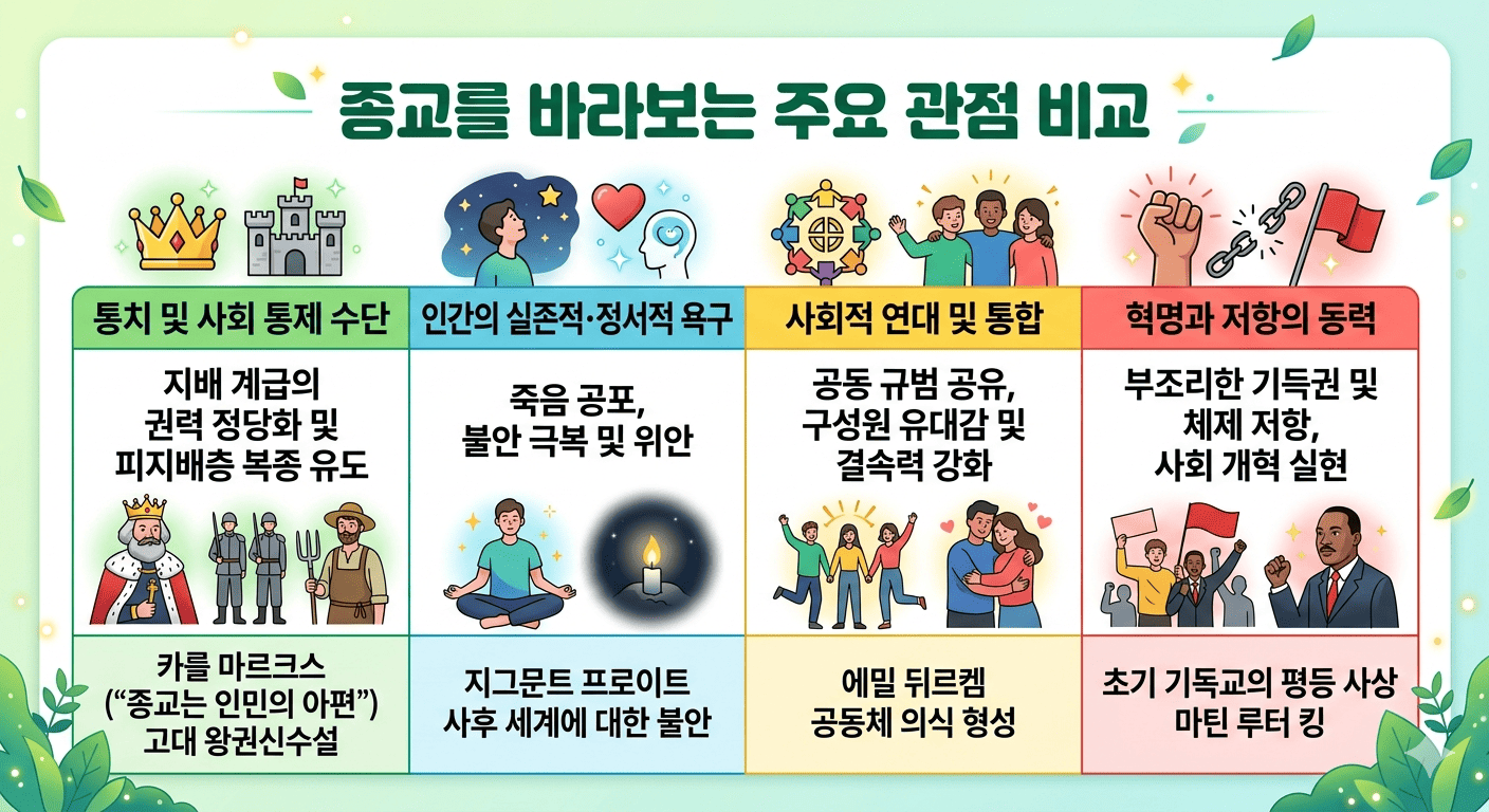 image_353e81d1.png