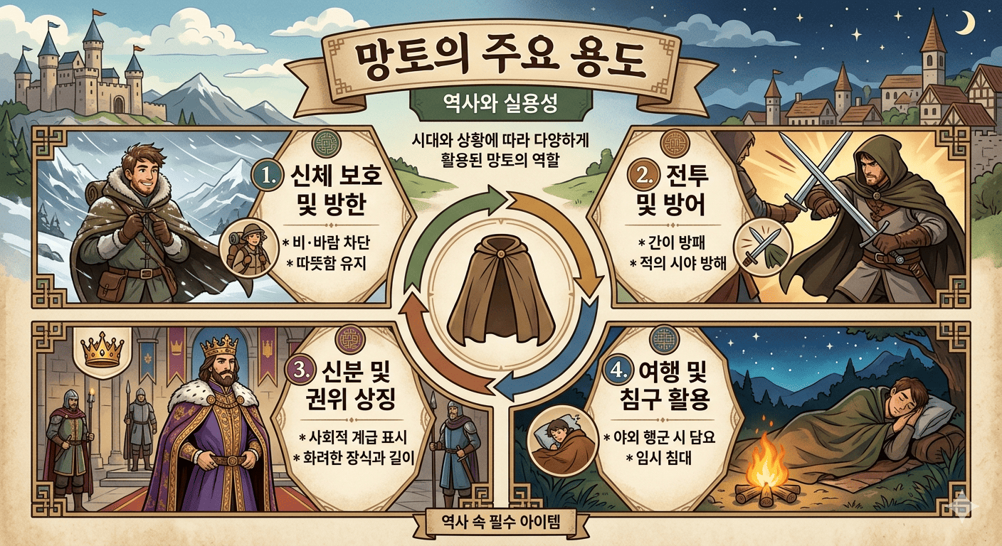 image_ecc8a72d.png