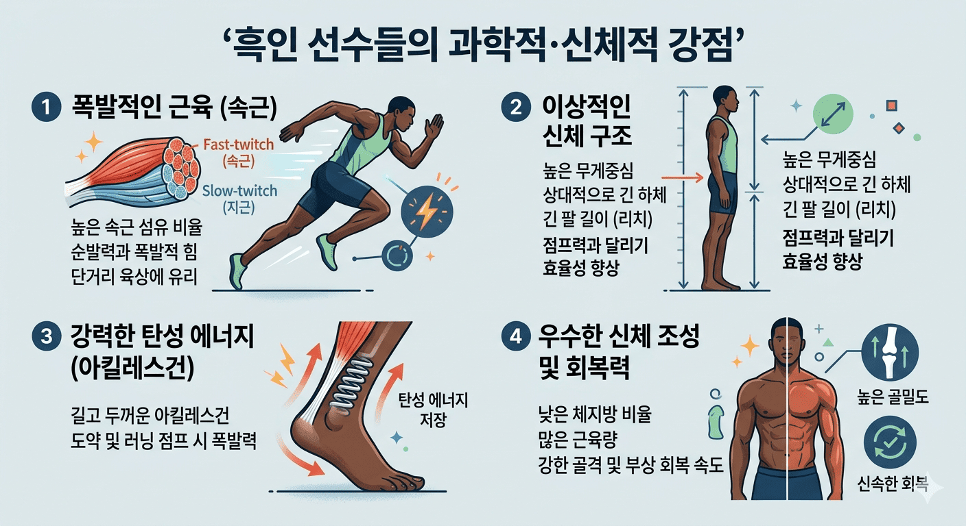 image_89593e74.png