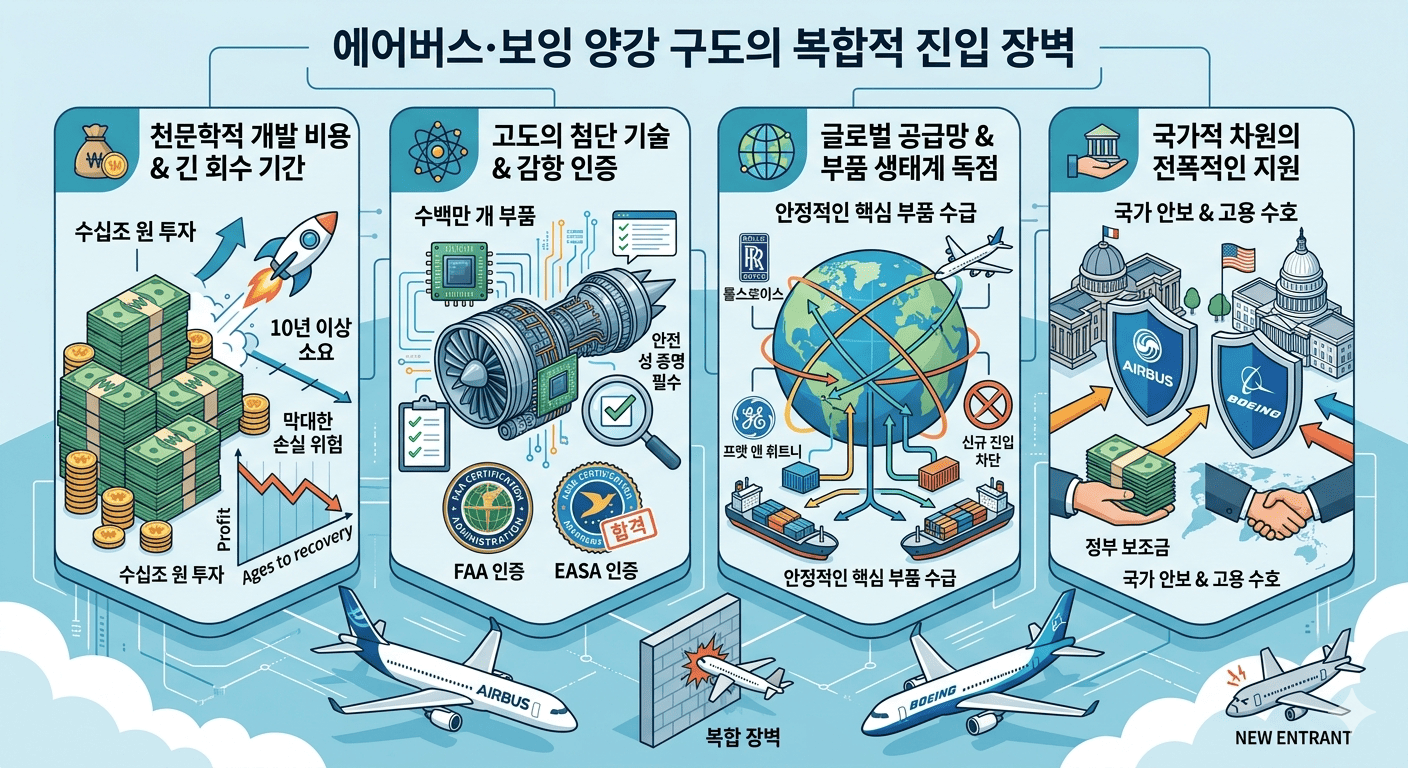 image_99d6ae97.png