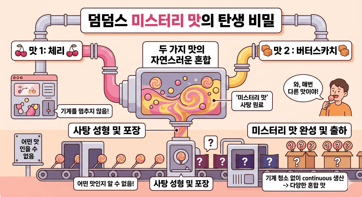 image_90120432.png