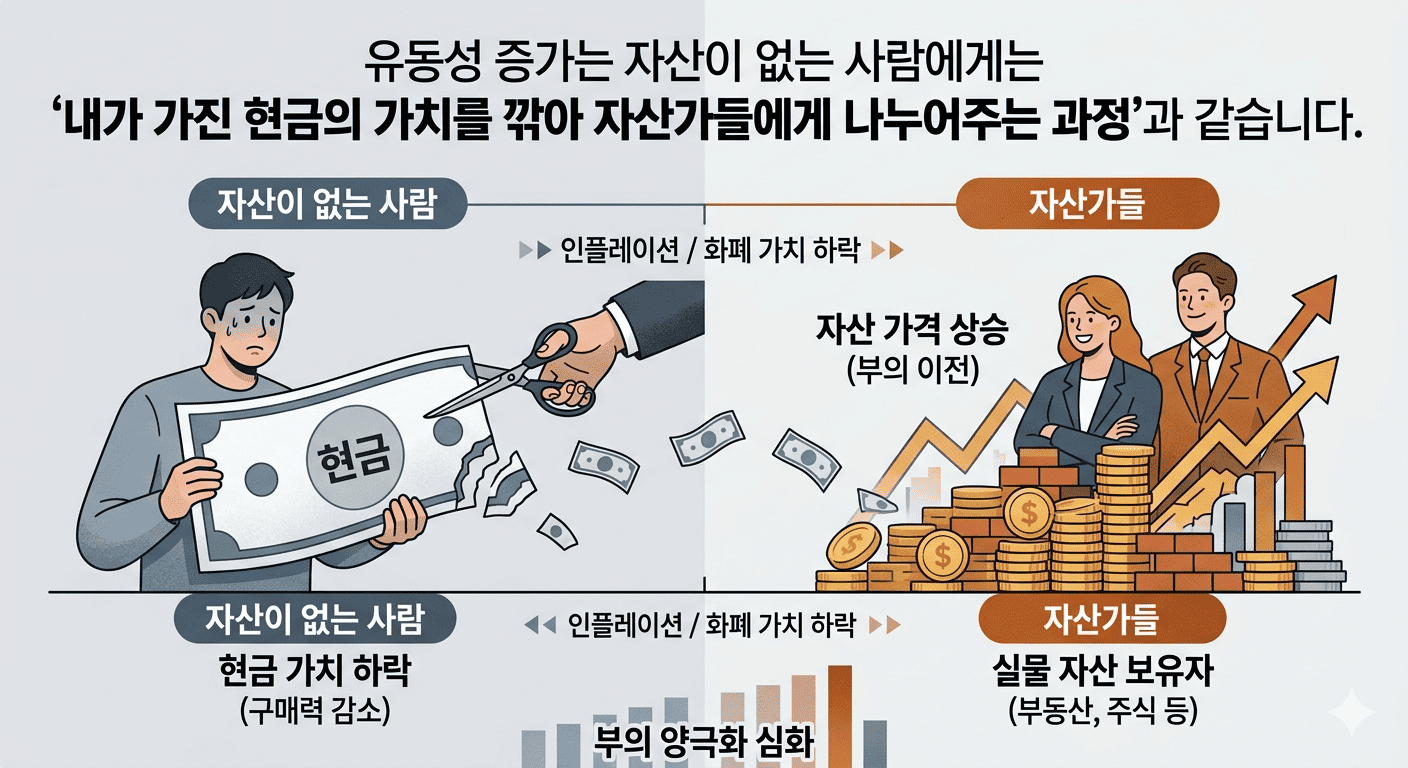 image_508857a5.png