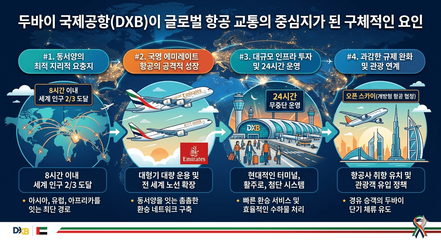 image_7280e989.png