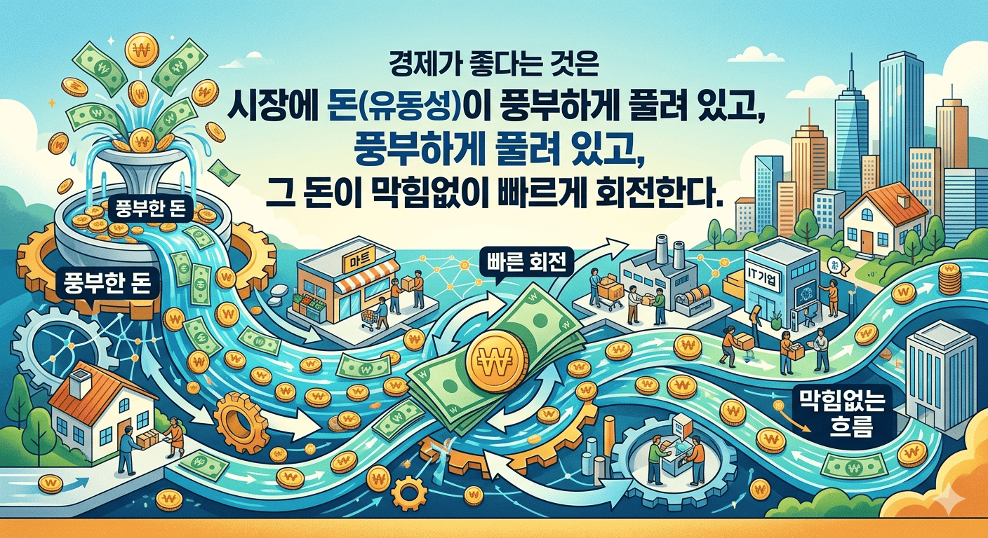 image_6fc6d783.png