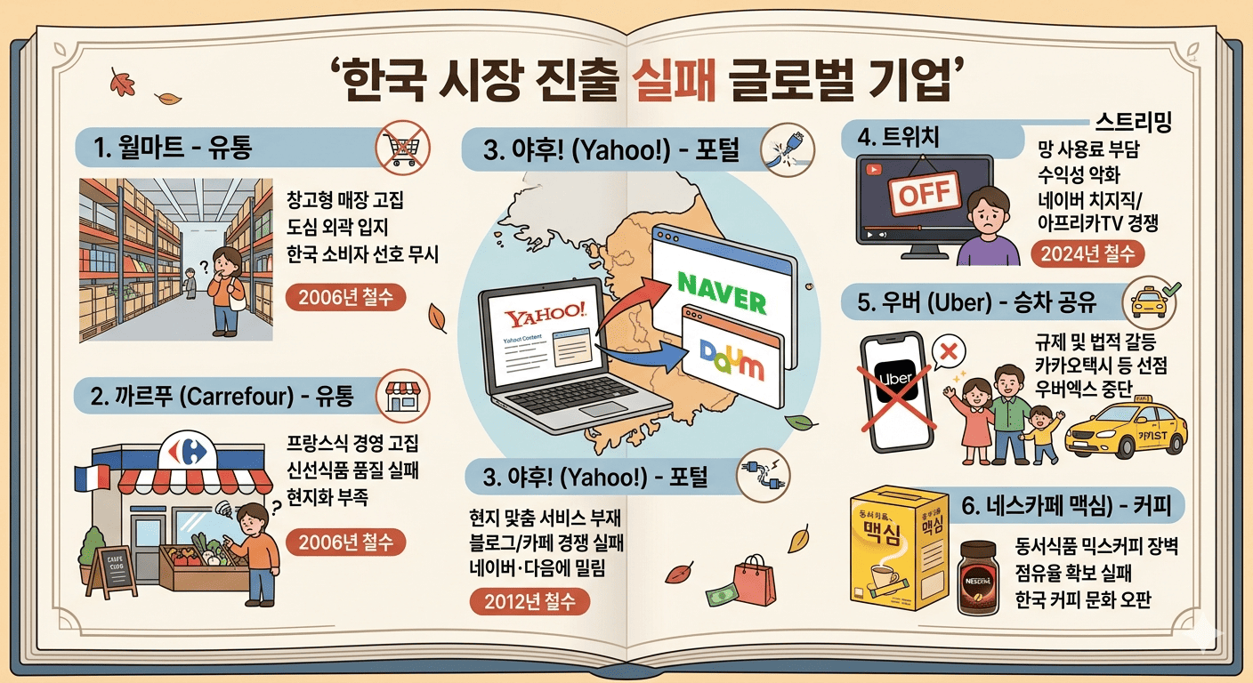 image_a8518d72.png