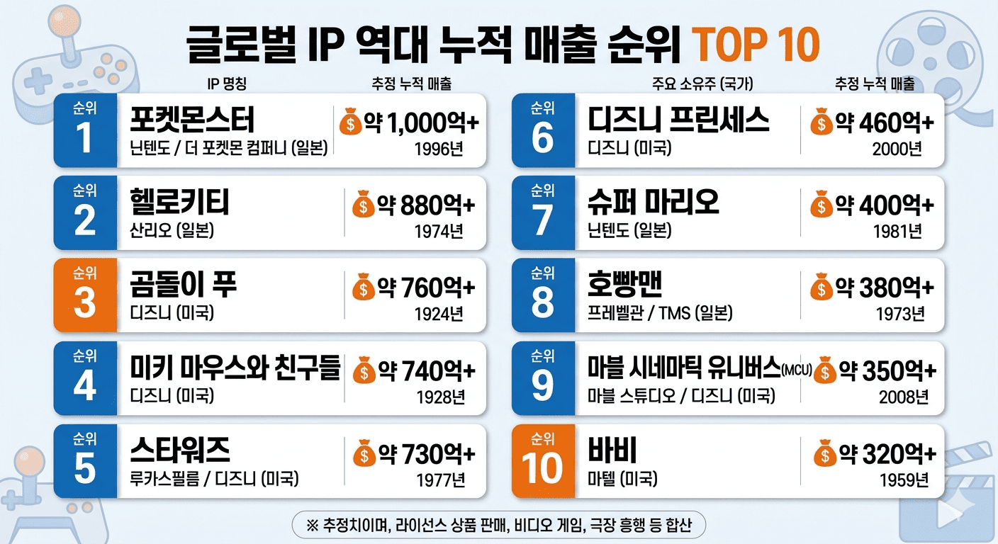 image_53881c6e.png