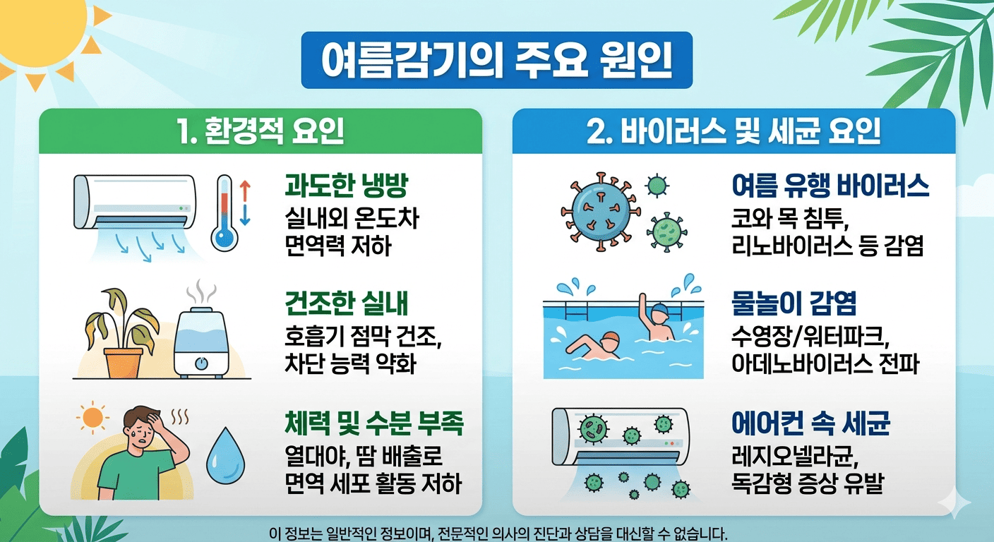 image_5c888cdb.png