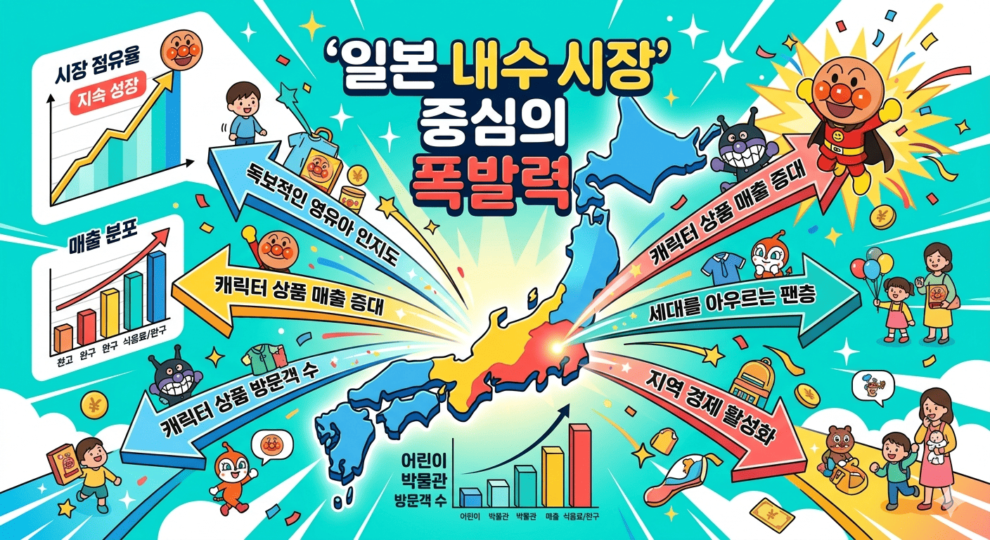 image_59b1adec.png