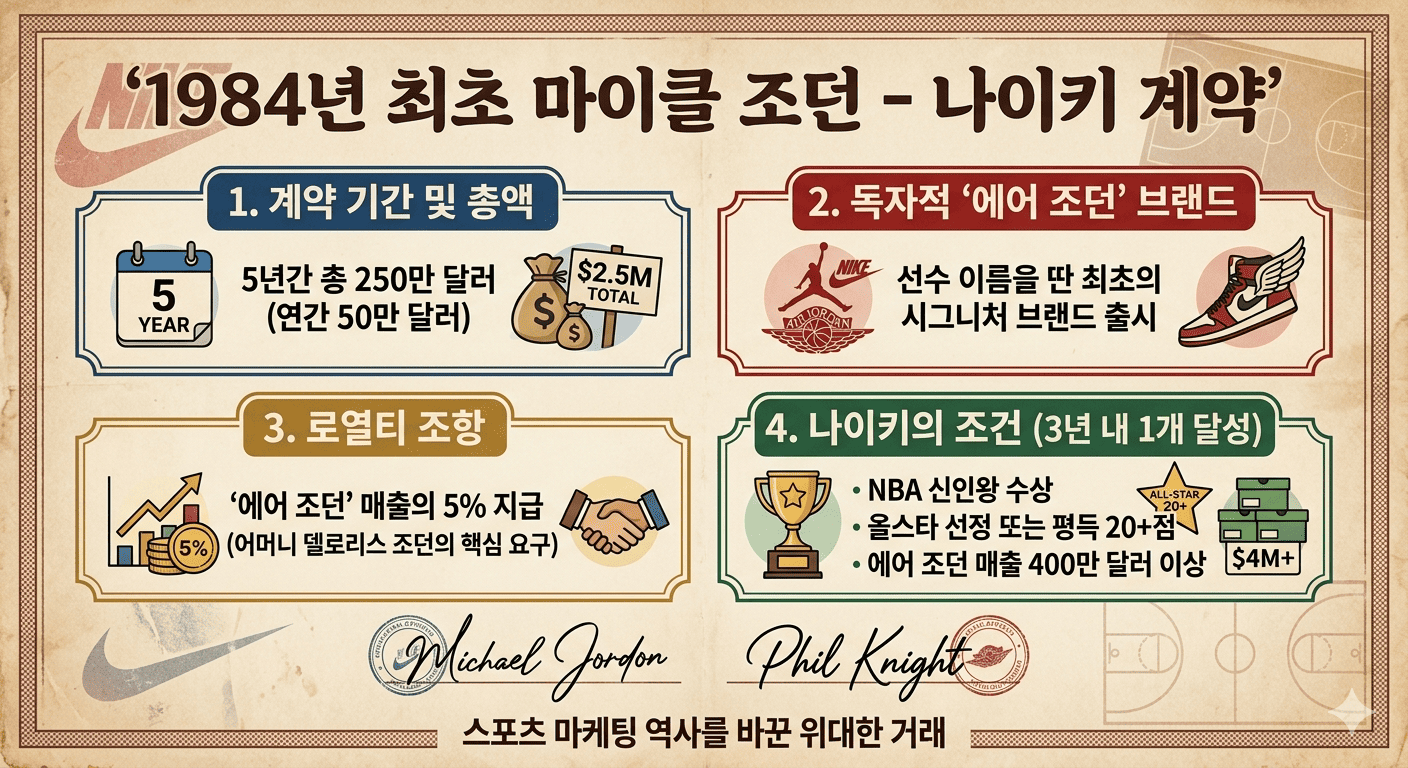 image_8d5961bf.png