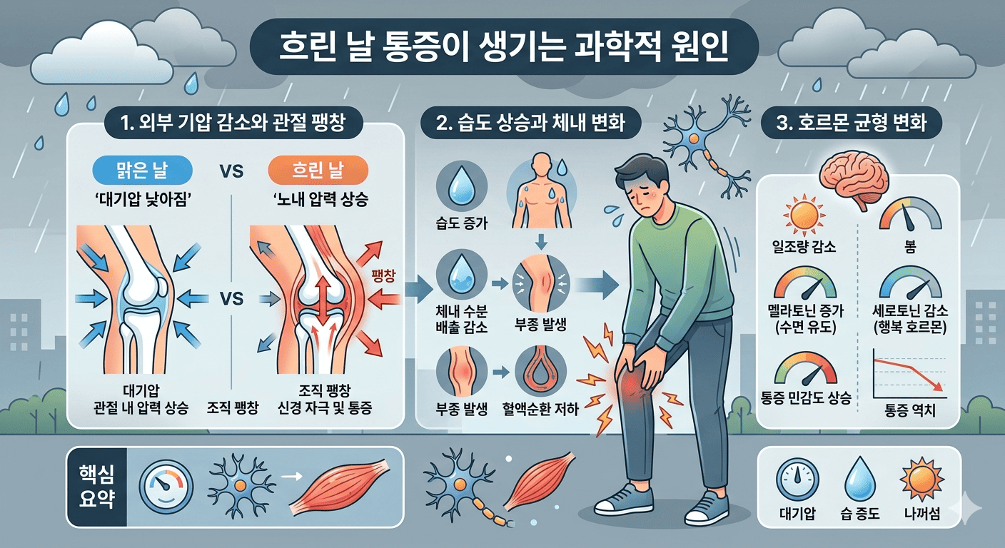 image_85b5a4cf.png