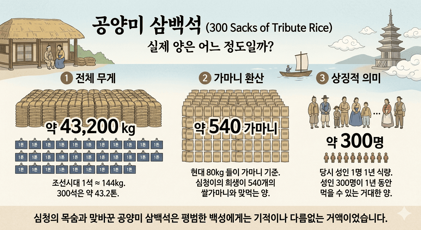 image_388635b0.png