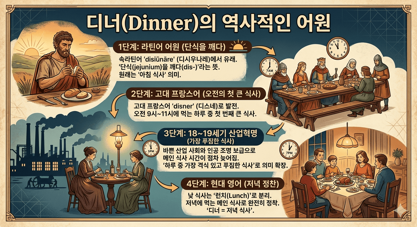 image_794f85b7.png