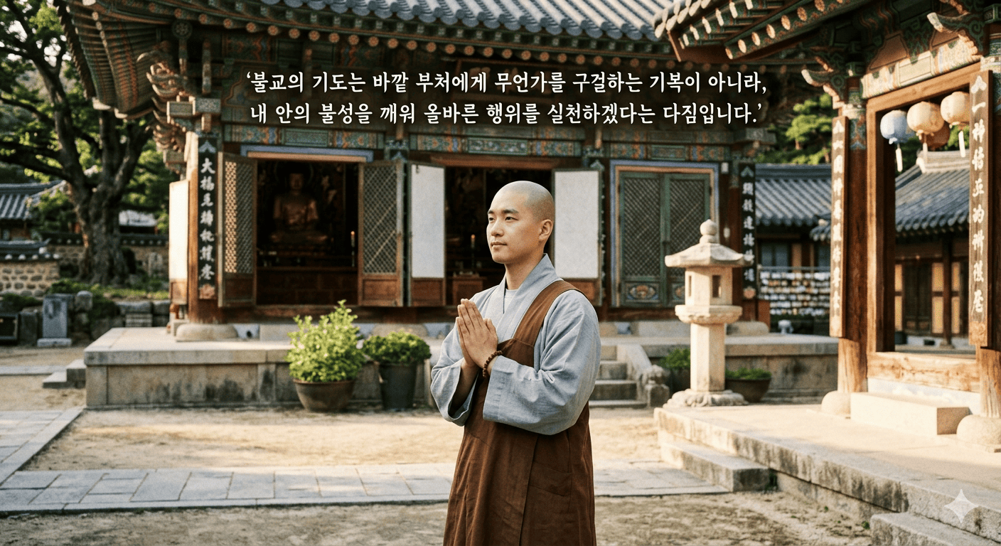 image_6ef979d.png