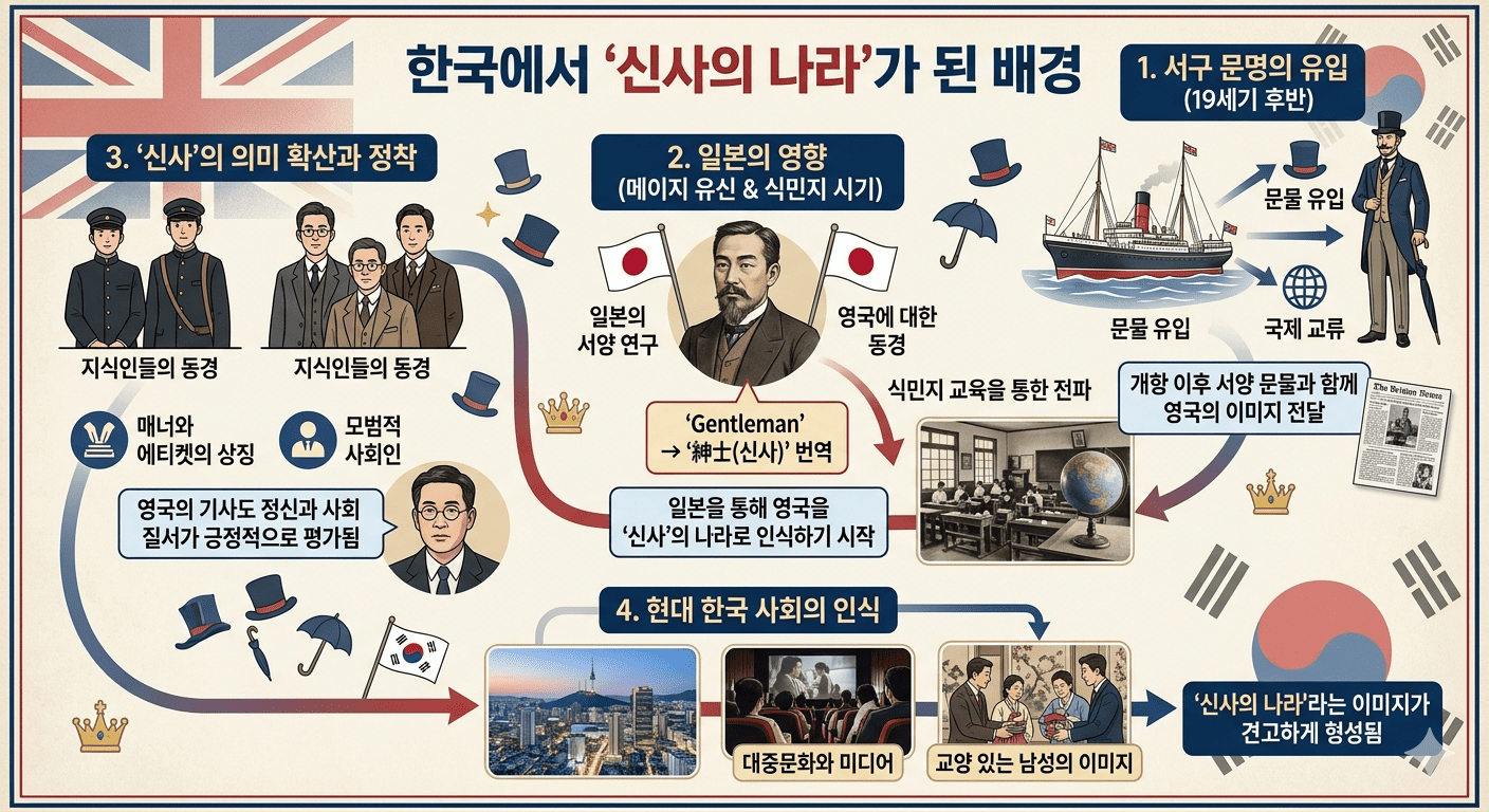 image_764a11a3.png