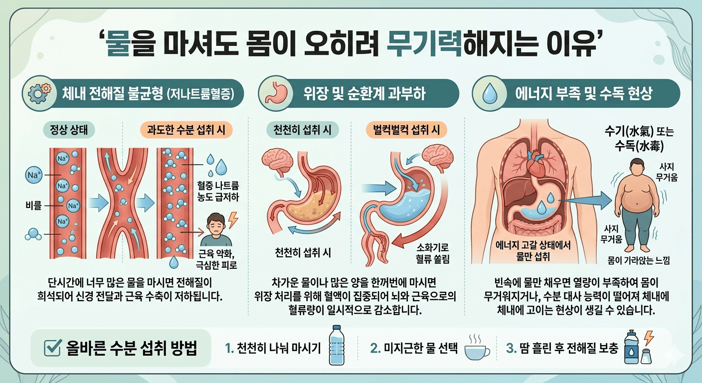 image_103a4a61.png