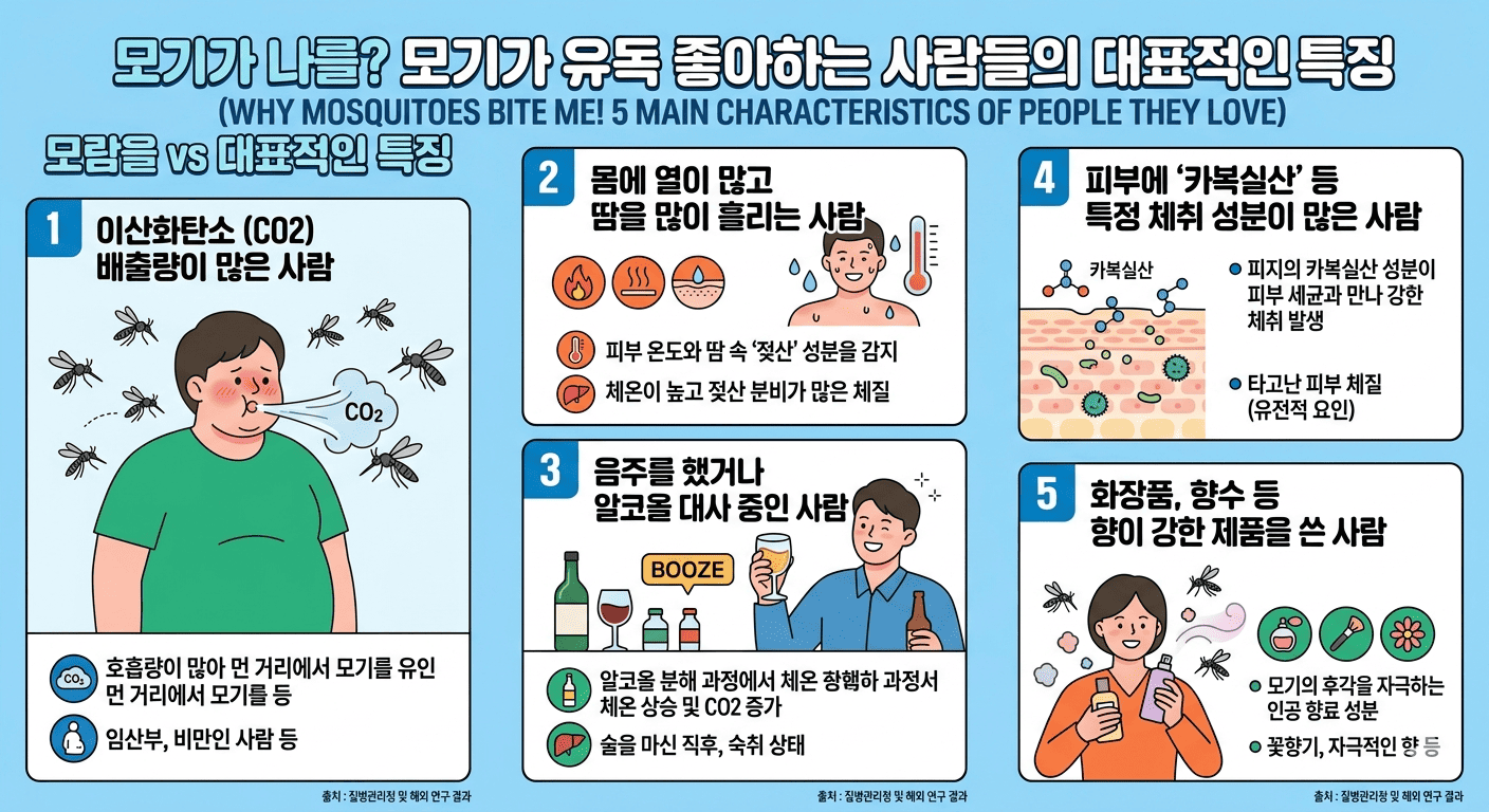 image_6a9eda96.png