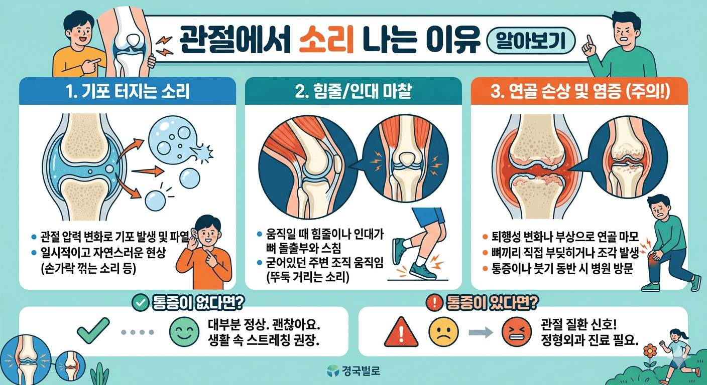 image_6b9454a5.png