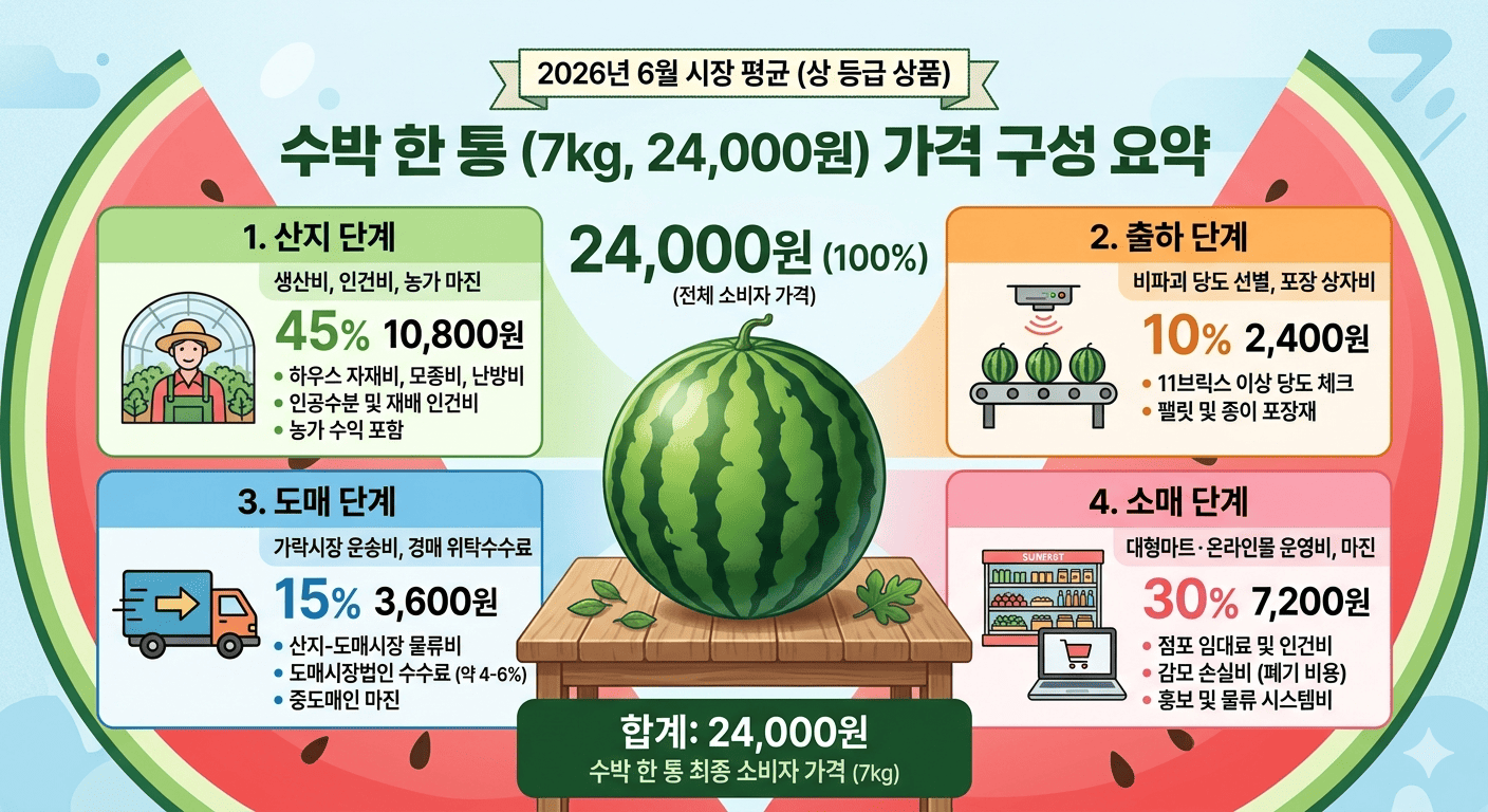 image_e17b8e47.png