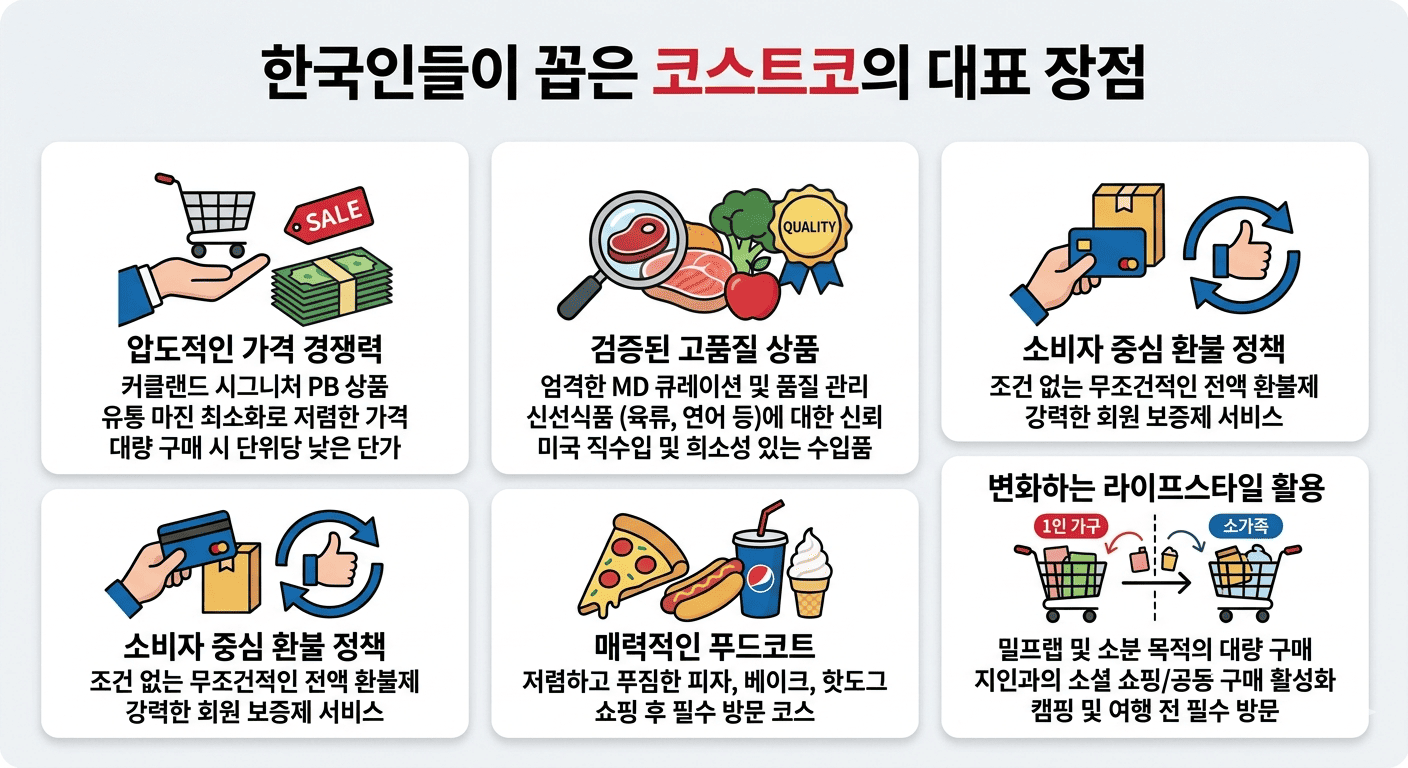 image_fd3154bf.png