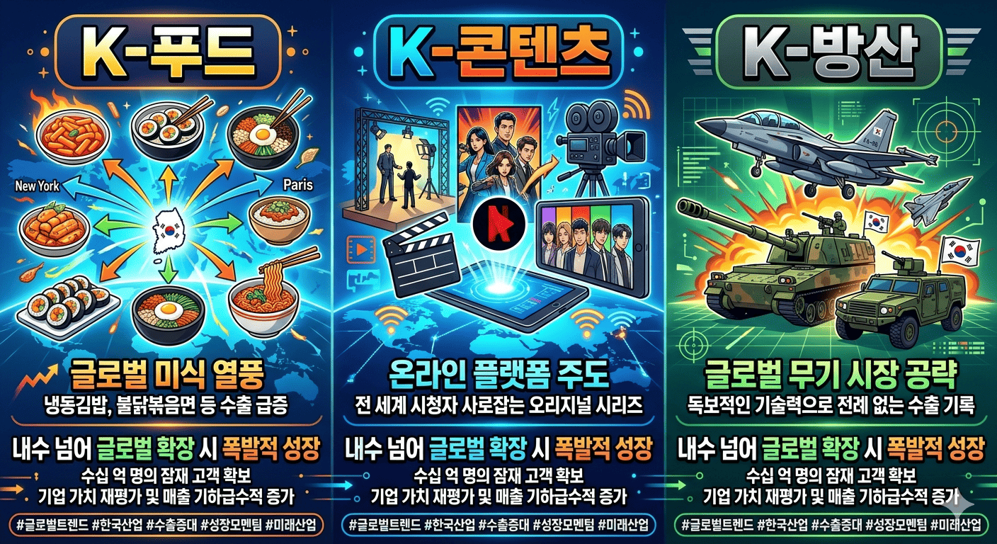 image_deae1f9.png