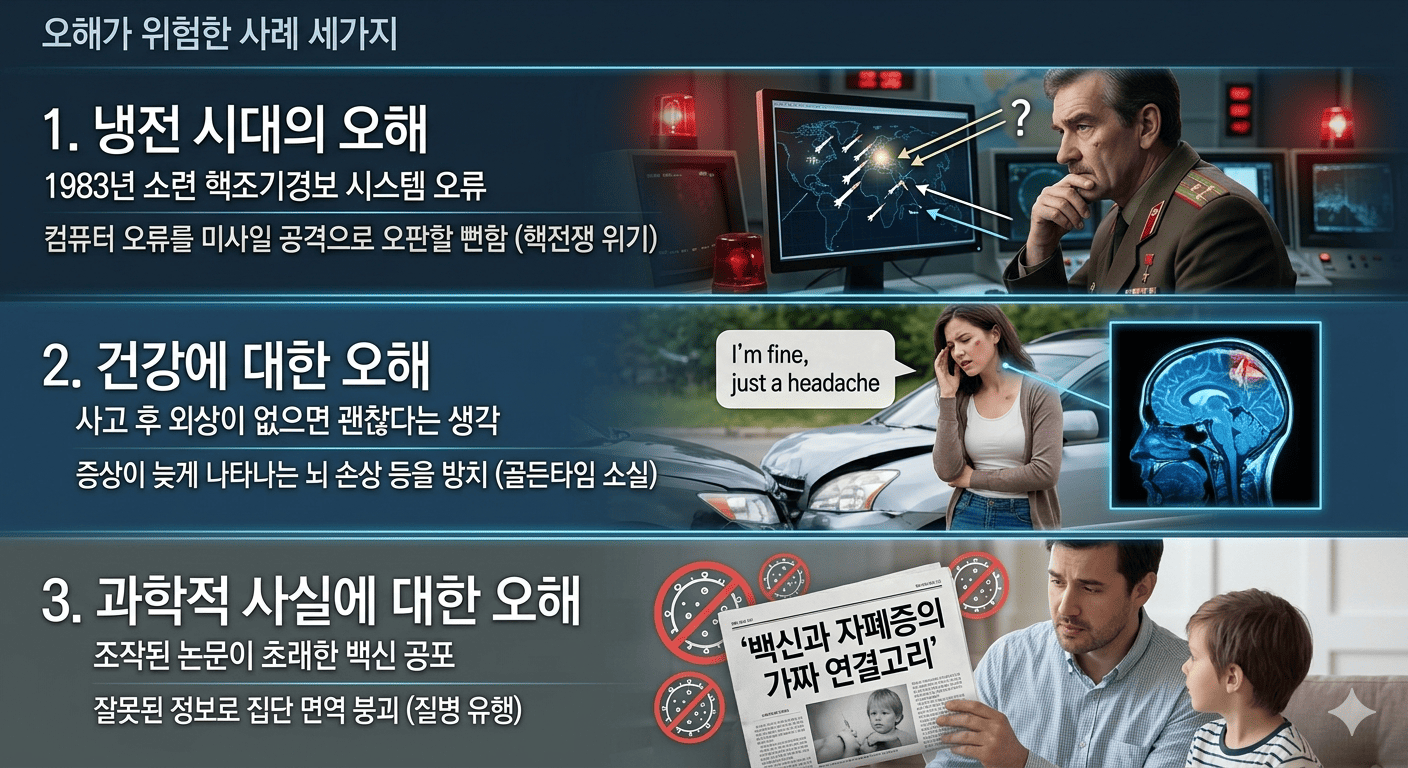 image_8a1ce4f1.png