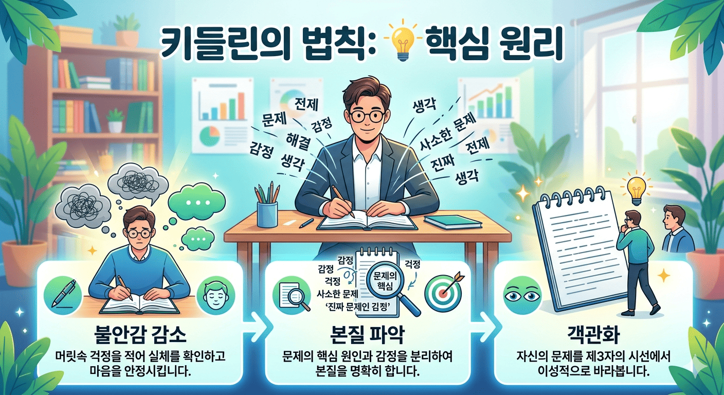image_cb3b257a.png