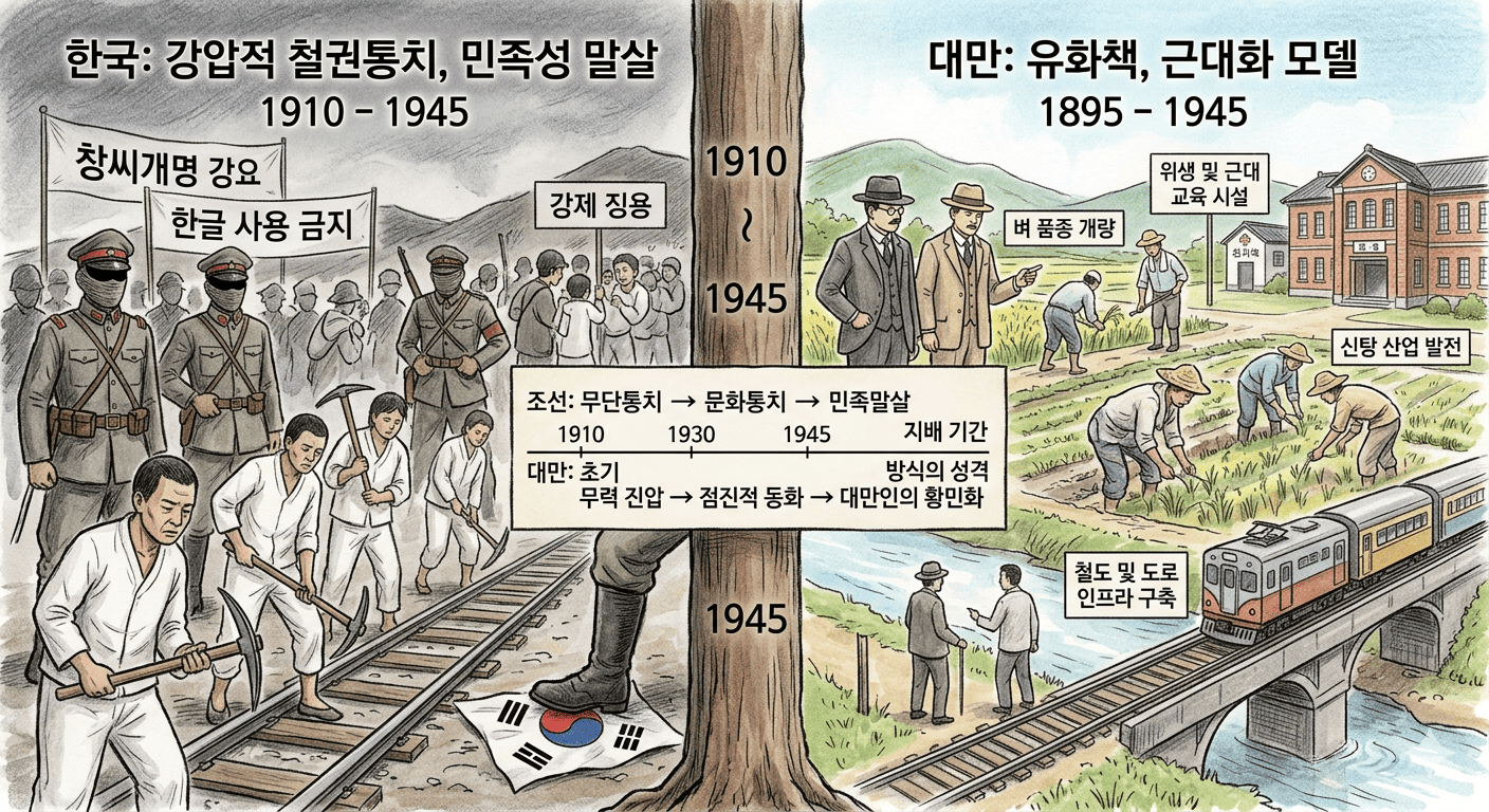 image_83277541.png