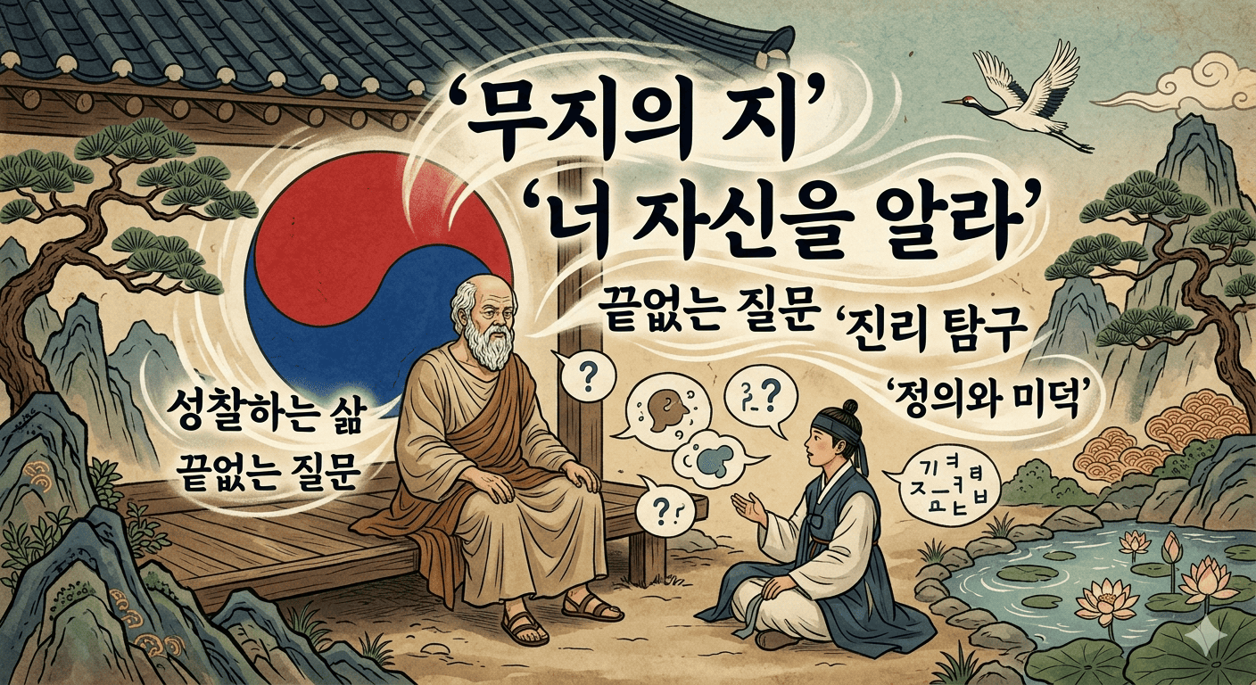 image_78ab38e6.png
