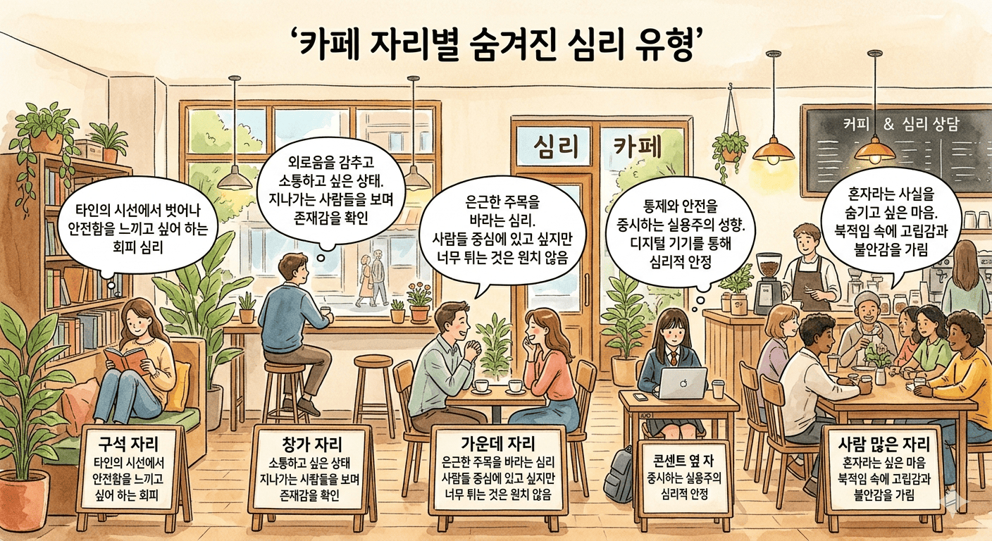 image_28282747.png