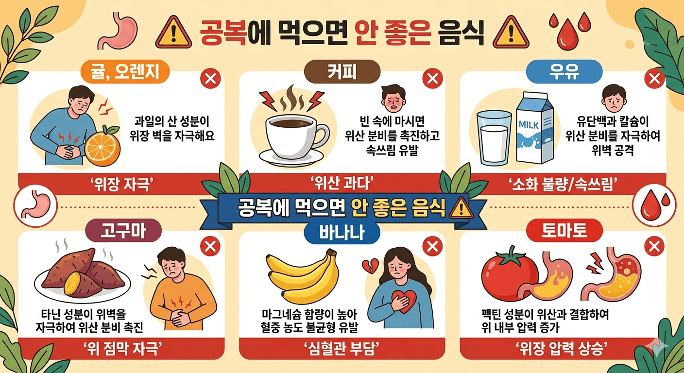 image_2ddd930a.png