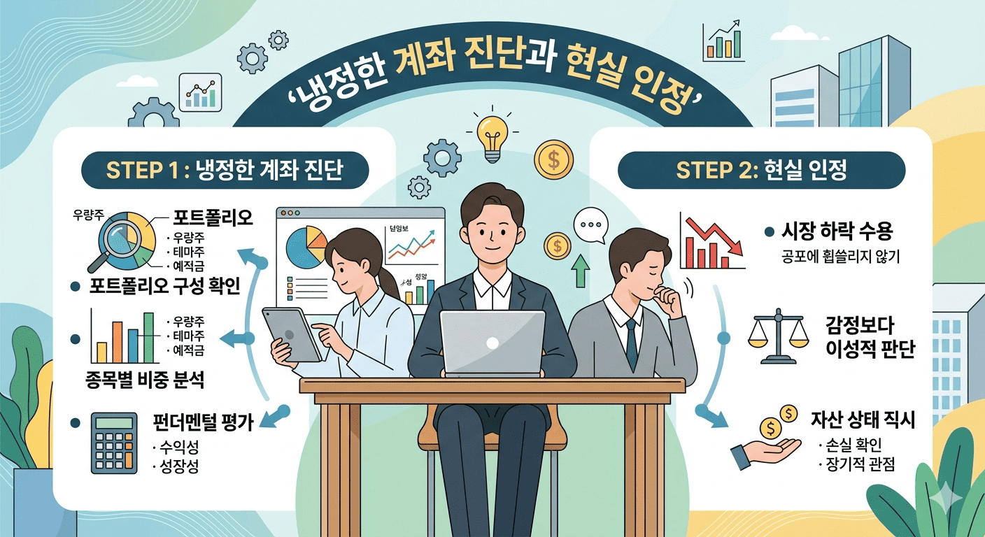 image_f423a36c.png